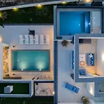 Villa Elena Zadarvillas