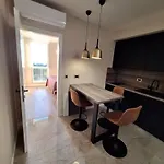 Brand New Apartment Aurus Dubrovnik
