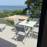 Apartments Marvi Ugljan