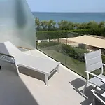 Apartments Marvi Ugljan