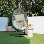 Apartment Robell Zaton Privater Garten Beheizter Pool Strandnaehe