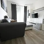 Apartment Ana
