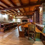 Villa Yespeace