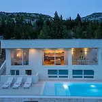 Villa Mara Ondo