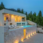 Villa Mara Ondo