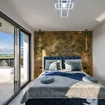 Villa Royal Sands