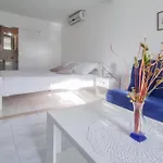 Charming Holiday Home With Pool