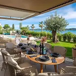 Villa Piano