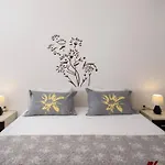 Four Bedroom Villa, Terrace, Pool
