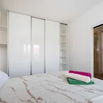 My Dalmatia - Apartment Blagdan Two With Private Parking