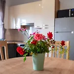 My Dalmatia - Apartment Blagdan One With Private Parking