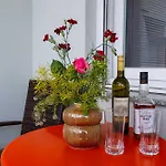 My Dalmatia - Apartment Blagdan One With Private Parking