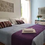 Heart Of The City Apartments