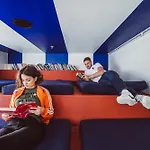 Boutique Hostel Forum
