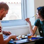 Boutique Hostel Forum