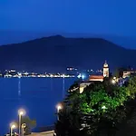 Villa Jade Apartments Front Row Sea View - Walk To Korcula Old Town