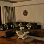 Villa Jade Apartments Front Row Sea View - Walk To Korcula Old Town