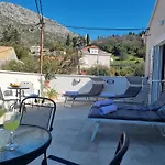 Holiday Home Trsteno