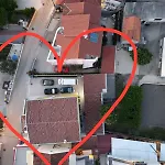 Apartments Luka