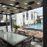 Apartments Laura 1
