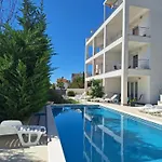 Villa Carlotta