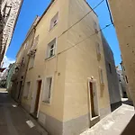Sailor Apartments