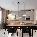 4 Bedroom Gorgeous Home In Korcula