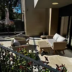 Apartment Emma Dubrovnik