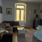 Chill Apartment