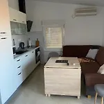 Apartman Marija