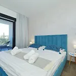 Villa Good Vibes With Heated Pool