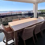 Penthouse Pag Sole