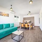 Residence Bella Vista 1