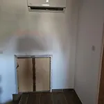 Kuca Za Odmor