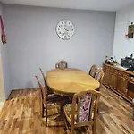 Kuca Za Odmor