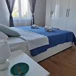 Villa Bistre