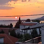Apartman Maja