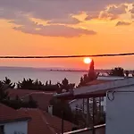 Apartman Maja