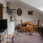 Villa Patricija