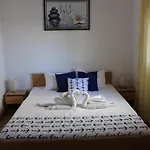 Apartment Mario