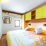 Peaceful Villa Near Dubrovnik
