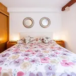 Peaceful Villa Near Dubrovnik