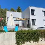 Villa Marisari