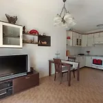 Apartments Joseph