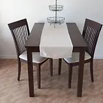 Apartments Joseph