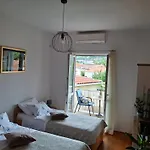 Apartments Eva