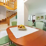 Nice Home In Zaton Veliki With Wifi