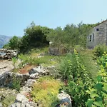 Lovely Home In Korcula With Kitchen