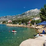 Awesome Apartment In Starigrad Paklenica