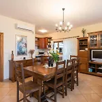 Awesome Home In Orebic With Outdoor Swimming Pool
